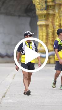 BIB:  <button type="button" onclick="openModal(26813844)" class="btn btn-primary btn-sm float-right" data-toggle="modal" data-target=".modal-high-quality">
                <i class="fa fa-download"></i> Download
                </button>